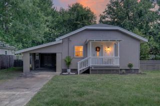 361 Armas Ave, St Augustine, FL 32084
