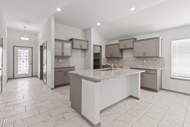 12416 Caddo Lane, Clint, TX 79836