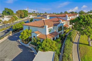 13910 Fairway Dr, Whittier, CA 90604