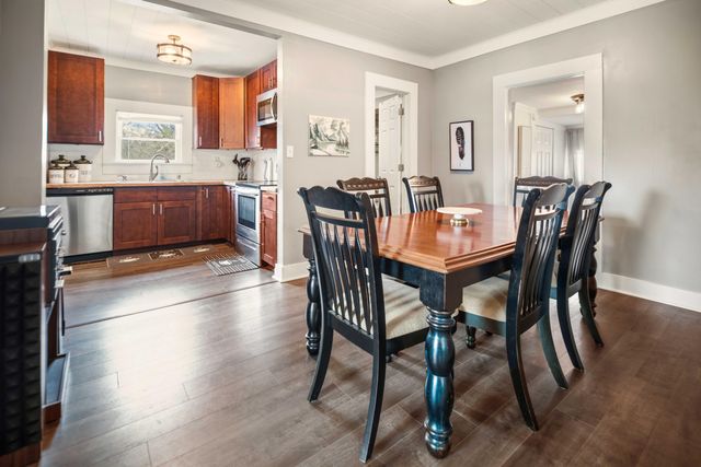 345 Sunset Drive, Jamestown, KY 42629