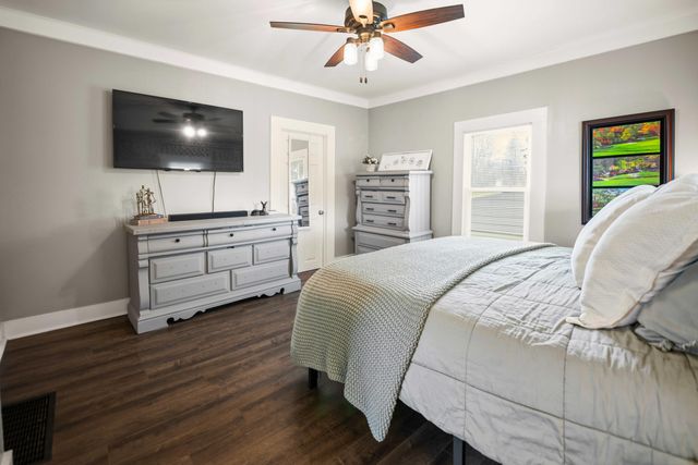 345 Sunset Drive, Jamestown, KY 42629