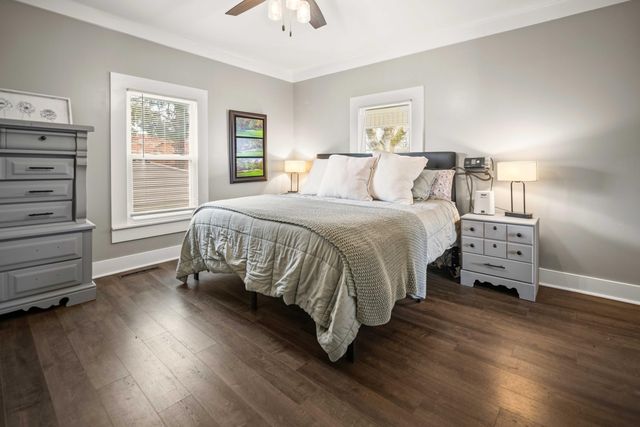 345 Sunset Drive, Jamestown, KY 42629