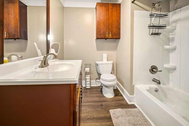 345 Sunset Drive, Jamestown, KY 42629