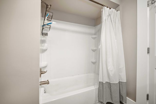 345 Sunset Drive, Jamestown, KY 42629