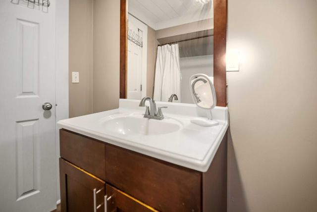 345 Sunset Drive, Jamestown, KY 42629