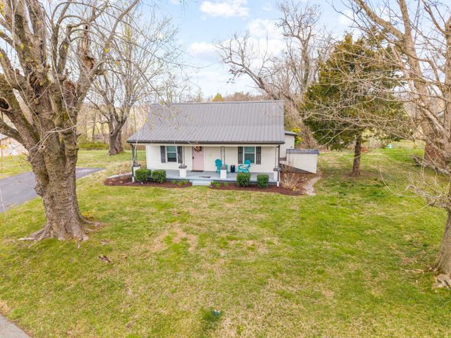 345 Sunset Drive, Jamestown, KY 42629