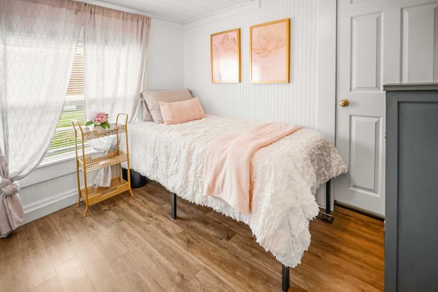 345 Sunset Drive, Jamestown, KY 42629