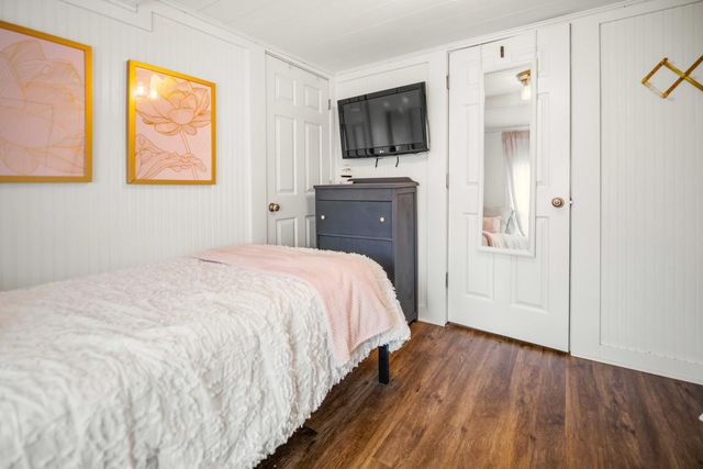 345 Sunset Drive, Jamestown, KY 42629