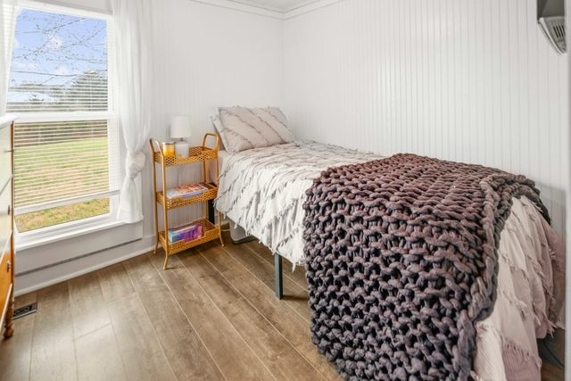 345 Sunset Drive, Jamestown, KY 42629