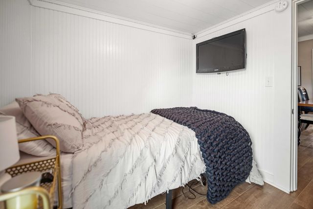 345 Sunset Drive, Jamestown, KY 42629