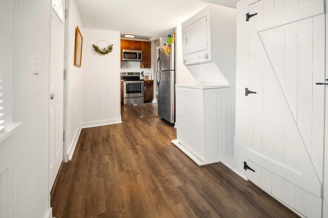 345 Sunset Drive, Jamestown, KY 42629