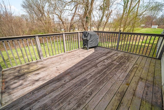 345 Sunset Drive, Jamestown, KY 42629