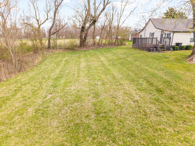 345 Sunset Drive, Jamestown, KY 42629