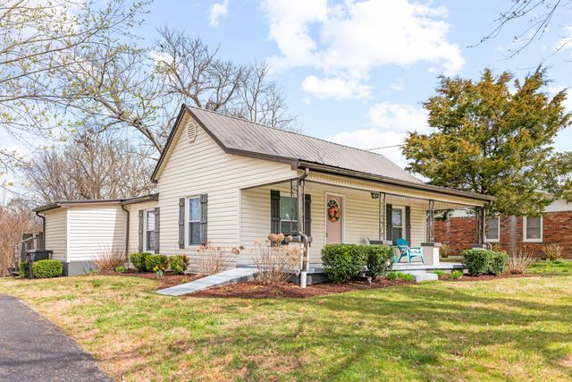 345 Sunset Drive, Jamestown, KY 42629