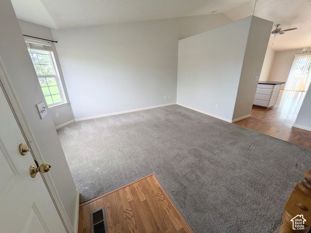 108 E 2550 ST, Clearfield, UT 84015