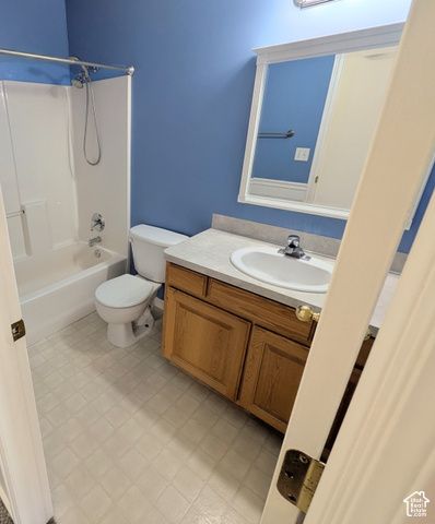 108 E 2550 ST, Clearfield, UT 84015