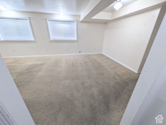 108 E 2550 ST, Clearfield, UT 84015
