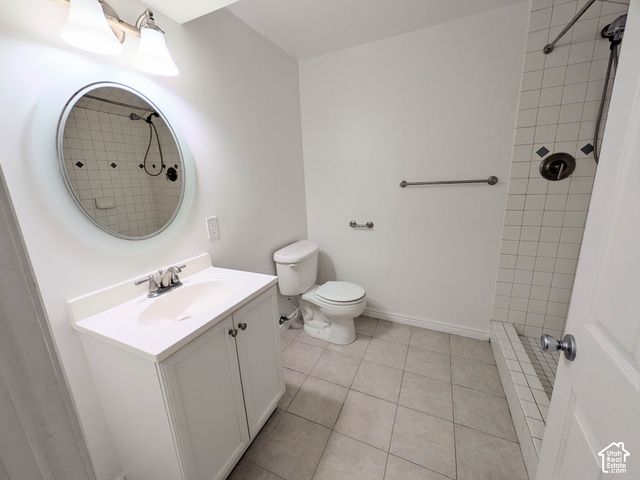 108 E 2550 ST, Clearfield, UT 84015