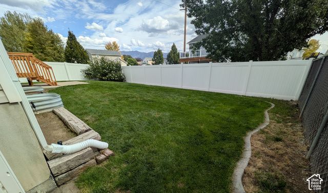 108 E 2550 ST, Clearfield, UT 84015