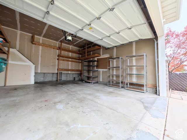 108 E 2550 ST, Clearfield, UT 84015