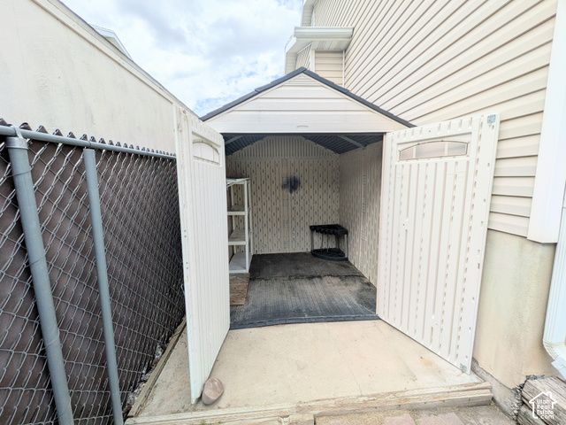 108 E 2550 ST, Clearfield, UT 84015
