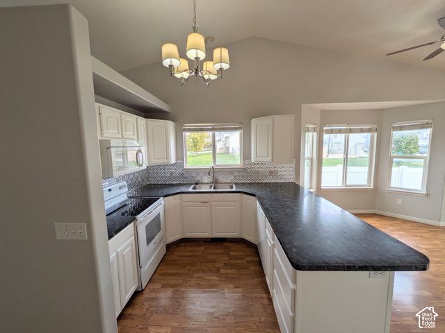 108 E 2550 ST, Clearfield, UT 84015
