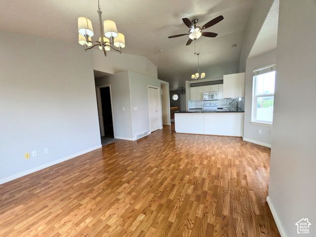 108 E 2550 ST, Clearfield, UT 84015