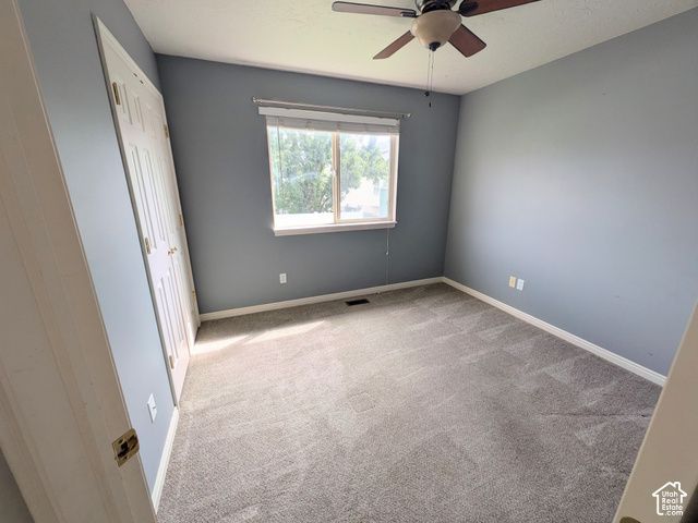 108 E 2550 ST, Clearfield, UT 84015