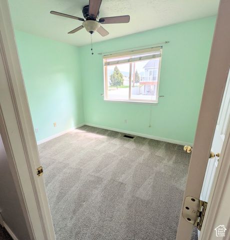 108 E 2550 ST, Clearfield, UT 84015