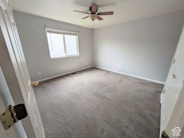 108 E 2550 ST, Clearfield, UT 84015