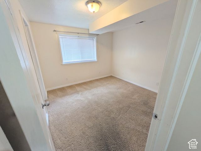 108 E 2550 ST, Clearfield, UT 84015