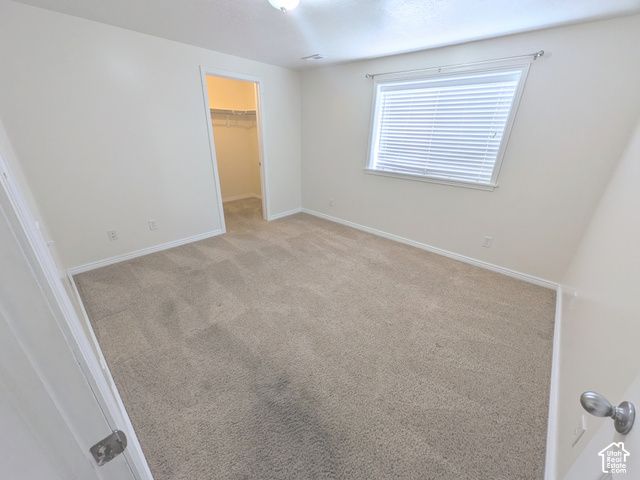 108 E 2550 ST, Clearfield, UT 84015