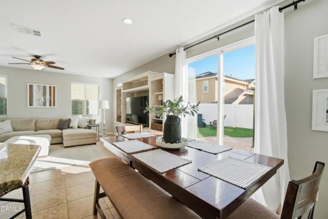 252 Driftwood Street, Fillmore, CA 93015