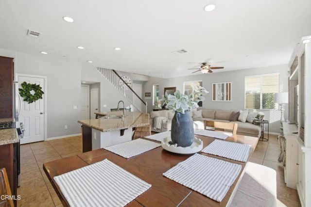 252 Driftwood Street, Fillmore, CA 93015