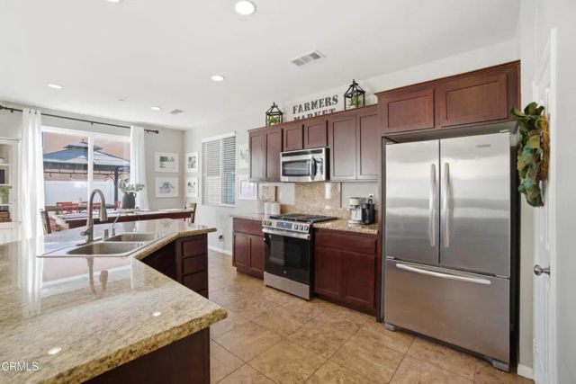 252 Driftwood Street, Fillmore, CA 93015