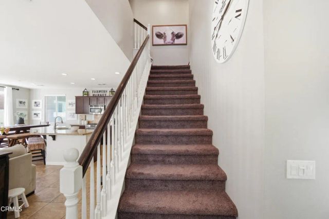 252 Driftwood Street, Fillmore, CA 93015