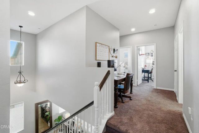 252 Driftwood Street, Fillmore, CA 93015