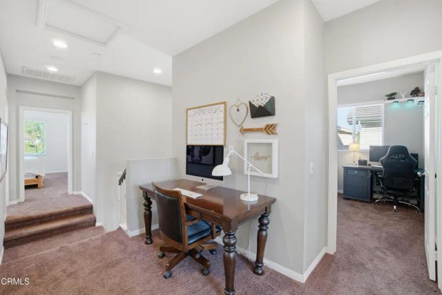 252 Driftwood Street, Fillmore, CA 93015