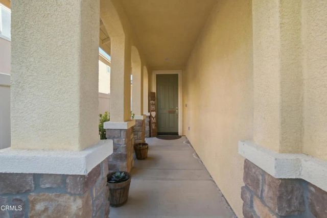 252 Driftwood Street, Fillmore, CA 93015