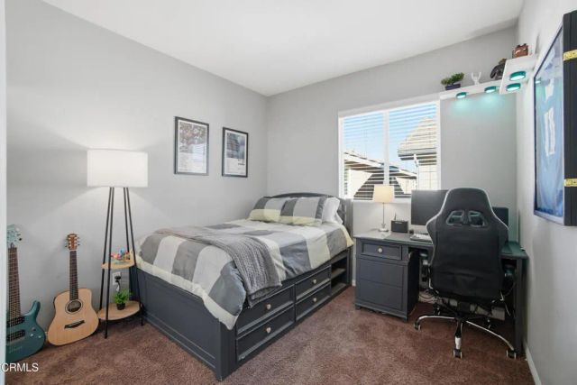 252 Driftwood Street, Fillmore, CA 93015