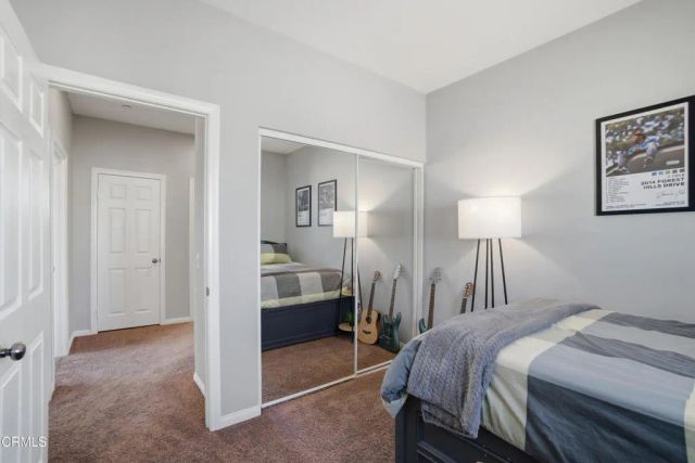 252 Driftwood Street, Fillmore, CA 93015