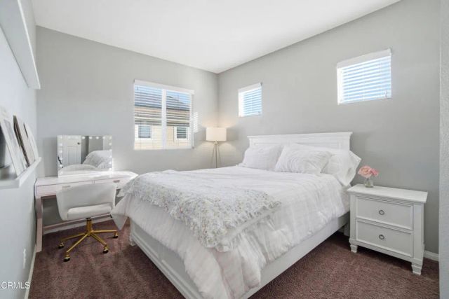 252 Driftwood Street, Fillmore, CA 93015