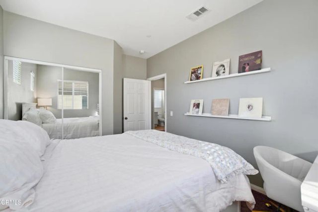 252 Driftwood Street, Fillmore, CA 93015