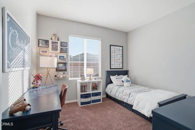 252 Driftwood Street, Fillmore, CA 93015