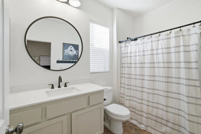 252 Driftwood Street, Fillmore, CA 93015