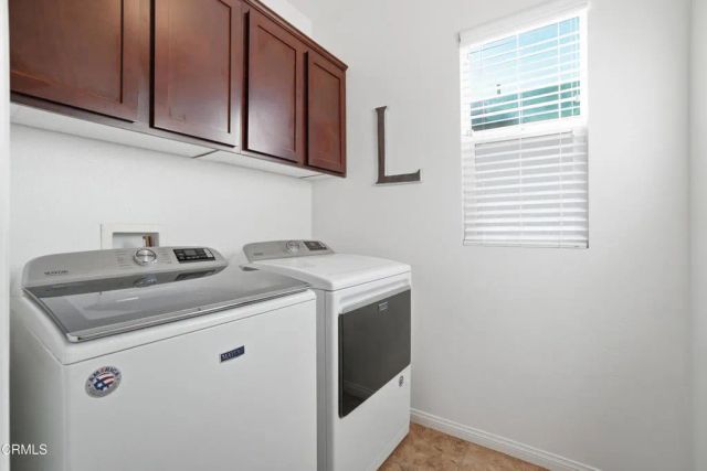 252 Driftwood Street, Fillmore, CA 93015