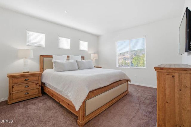 252 Driftwood Street, Fillmore, CA 93015