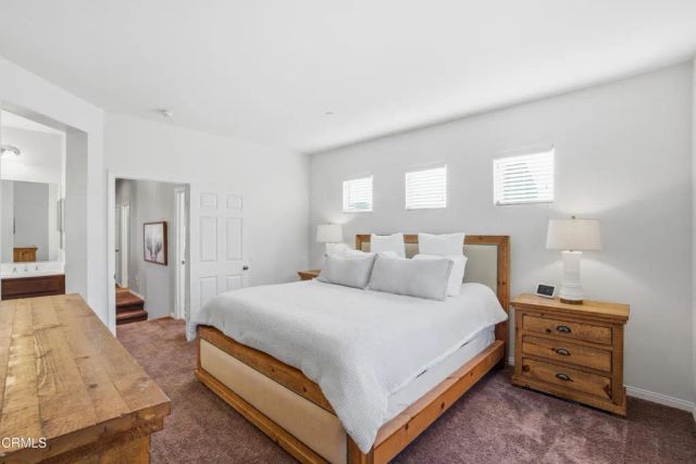 252 Driftwood Street, Fillmore, CA 93015