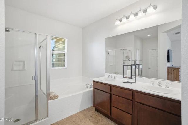 252 Driftwood Street, Fillmore, CA 93015