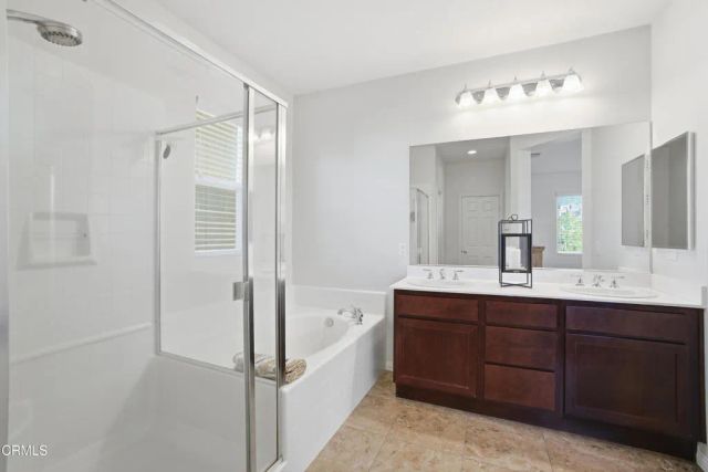 252 Driftwood Street, Fillmore, CA 93015